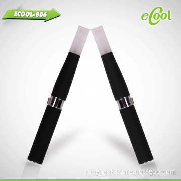 Green Ecigarettes
